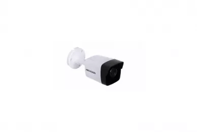 Hikvision DS-2CD1021-I(2.8mm)(F) Telecamera IP