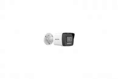 Hikvision  DS-2CD1043G2-LIU(2.8mm) Kamera IP
