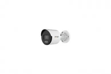 Hikvision DS-2CD1047G0-L(2.8mm)(C) Telecamera IP