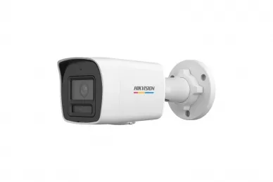 Hikvision  DS-2CD1047G2H-LIU(2.8mm) Kamera IP