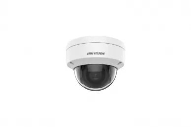 Hikvision  DS-2CD1121-I(2.8mm)(F) Kamera IP