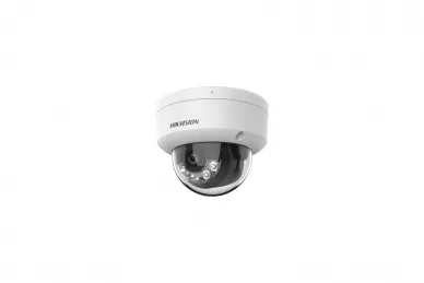 Hikvision DS-2CD1143G2-LIU(2.8mm) Telecamera IP