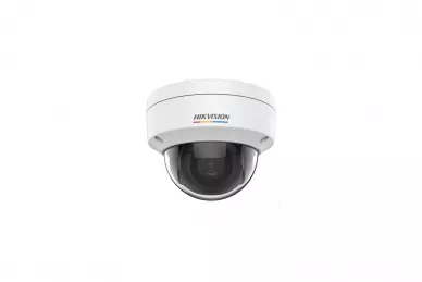 Hikvision DS-2CD1147G0(2.8mm)(C) Telecamera IP