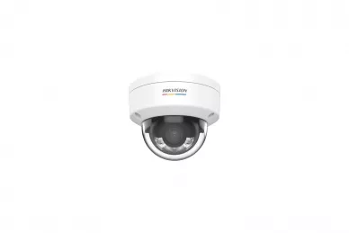 Hikvision DS-2CD1147G0-L(2.8mm)(D) Telecamera IP