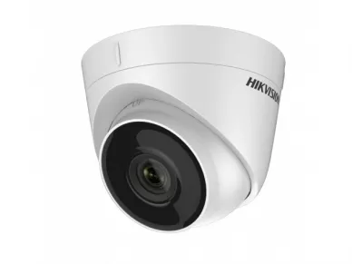 Hikvision DS-2CD1321-I(2.8mm)(F) Telecamera IP