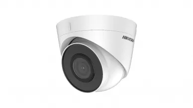 Hikvision DS-2CD1323G0E-I
