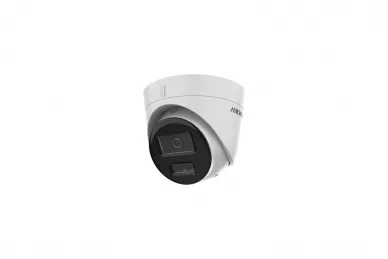 Hikvision  DS-2CD1343G2-LIU(2.8mm) Kamera IP