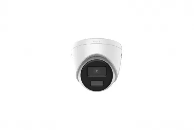 Hikvision DS-2CD1347G0-L(4mm)(C) IP-Kamera