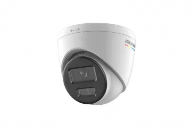 Hikvision DS-2CD1347G2H-LIU(2.8mm) IP-Kamera