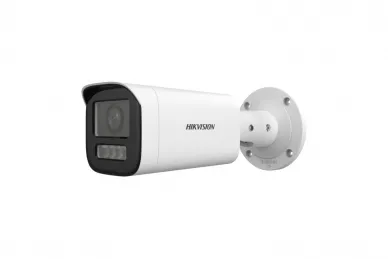 Hikvision DS-2CD1643G2-LIZU(2.8-12mm) Caméra IP