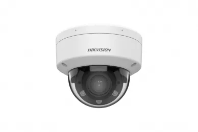 Hikvision DS-2CD1743G2-LIZU(2.8-12mm) Telecamera IP