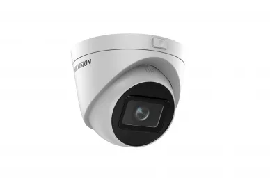 Hikvision DS-2CD1H23G0-IZ 2.8-12mm 2MP