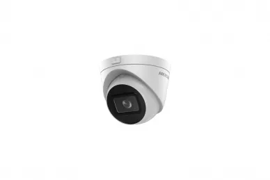 Hikvision  DS-2CD1H43G2-IZ(2.8-12mm) Kamera IP