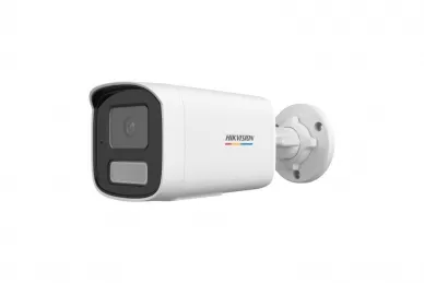 Hikvision  DS-2CD1T47G2H-LIU(2.8mm) Kamera IP