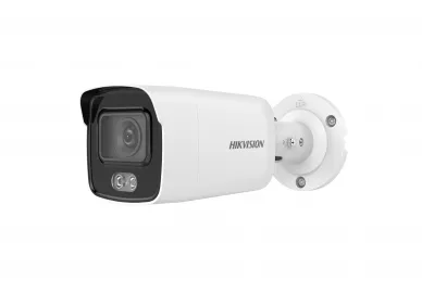 Hikvision DS-2CD2027G1-L 2,8 mm