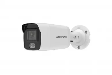 Hikvision DS-2CD2027G2-L 2.8mm 2MP