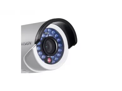 Hikvision DS-2CD2032-I