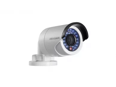 Hikvision DS-2CD2032-I Kamera tubowa IP