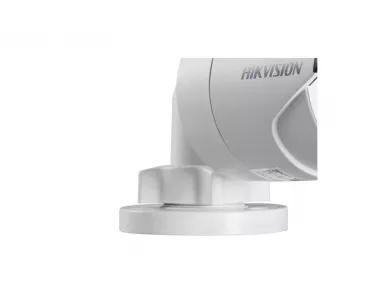 Hikvision DS-2CD2032-I Mini bullet camera