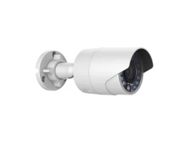 Hikvision DS-2CD2032F-I