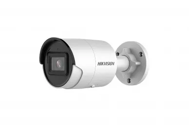 Hikvision DS-2CD2046G2-I 2,8mm 4MP