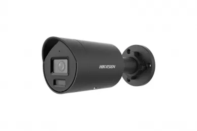 Hikvision  DS-2CD2047G2H-LIU/SL(2.8mm)(eF)(BLACK)