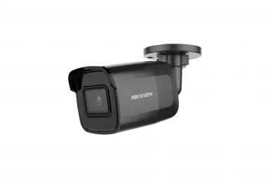 Hikvision DS-2CD2085FWD-I(B)(NERO) 2,8 mm