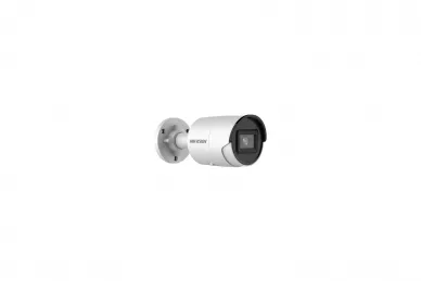 Hikvision DS-2CD2086G2-IU(4mm)(C) Caméra IP