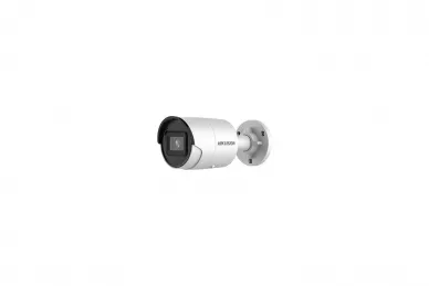 Hikvision DS-2CD2086G2-IU(4mm)(C) IP-Kamera