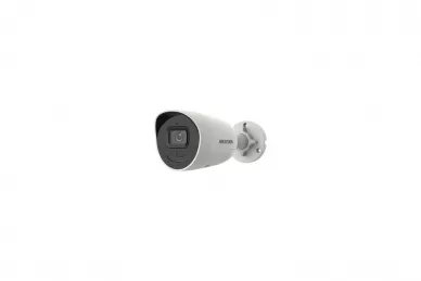 Hikvision DS-2CD2086G2-IU/SL(2.8mm)(C) Telecamera IP