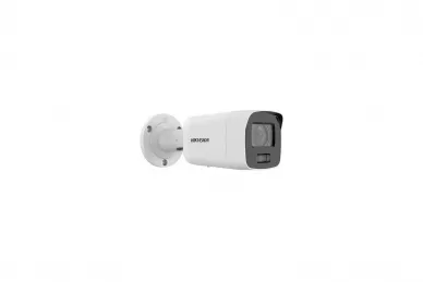 Hikvision DS-2CD2087G2-LU(2.8mm)(C) Telecamera IP