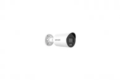 Hikvision DS-2CD2087G2H-LI(2.8mm)(eF) Telecamera IP