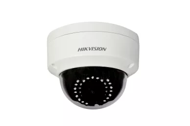 Hikvision DS-2CD2120-I
