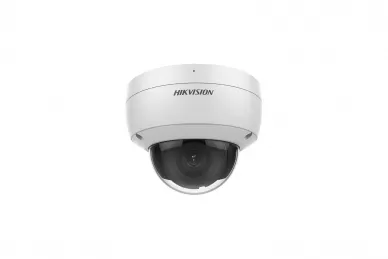 Hikvision DS-2CD2146G2-I(2.8mm)(C) Telecamera IP