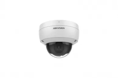 Hikvision DS-2CD2146G2-ISU(2.8mm)(C) Telecamera IP