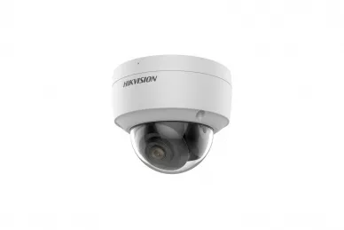 Hikvision DS-2CD2147G2(2.8mm)(C) Telecamera IP