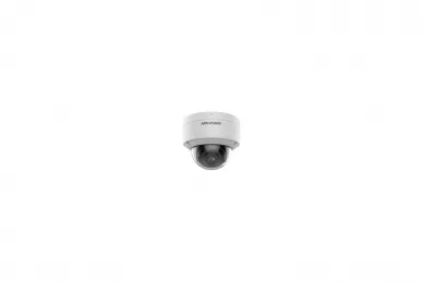 Hikvision DS-2CD2147G2(2.8mm) Telecamera IP