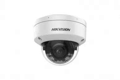 Hikvision DS-2CD2187G2H-LISU(2.8mm)(eF) Macchina fotografica