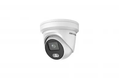 Hikvision DS-2CD2327G1-LU 2.8mm