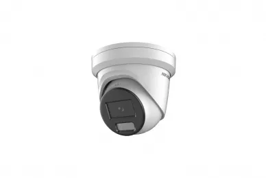 Hikvision DS-2CD2327G2-LU(2.8mm)(C) Telecamera IP