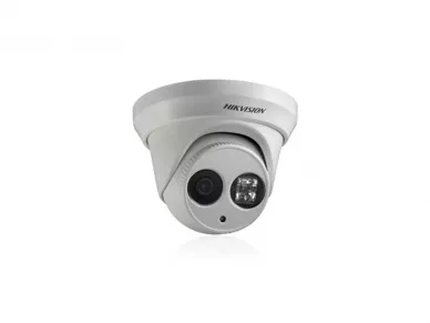 Hikvision DS-2CD2332-I (2,8mm) IP Dome camera