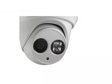 Hikvision DS-2CD2332-I