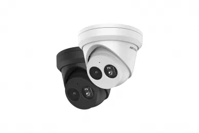 Hikvision DS-2CD2343G2-I(2.8mm) Caméra IP