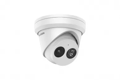 Hikvision DS-2CD2343G2-I(2.8mm) Caméra IP