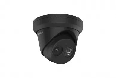 Hikvision DS-2CD2343G2-I(2.8mm) Telecamera IP