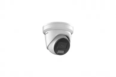 Hikvision DS-2CD2347G2H-LI(2.8mm)(eF) Telecamera IP