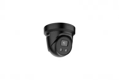 Hikvision DS-2CD2366G2-IU(2.8mm)(C)(BLACK)
