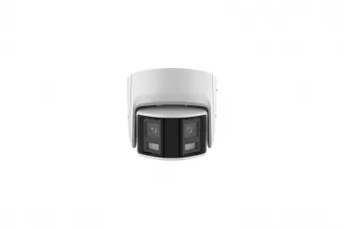 Hikvision DS-2CD2367G2P-LSU/SL(2,8mm)(C) IP-Kamera