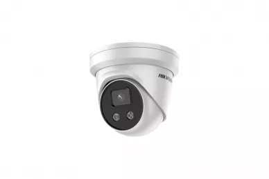 Hikvision DS-2CD2386G2-IU(2.8mm)(C) IP-Kamera