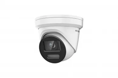Hikvision DS-2CD2387G2-L 2,8 mm (C) 8MP